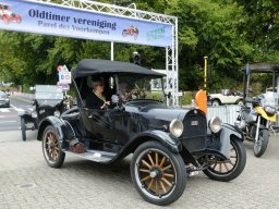 2025 - Parel der Voorkempen - Marijke Bil